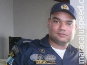 Em festa com 20 pessoas, sargento bêbado sai atirando e deixa 2 feridos Em festa com 20 pessoas, sargento bêbado sai atirando e deixa 2 feridos