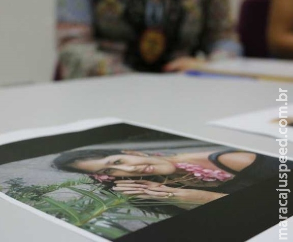 Ex-marido tenta escapar de juri por feminicídio, mas Justiça nega recurso Ex-marido tenta escapar de juri por feminicídio, mas Justiça nega recurso
