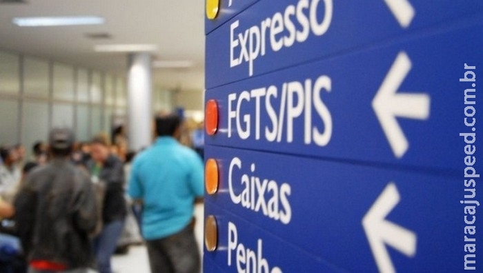 Fique atento: saque do PIS-Pasep ano-base 2015 termina na quinta-feira Fique atento: saque do PIS-Pasep ano-base 2015 termina na quinta-feira