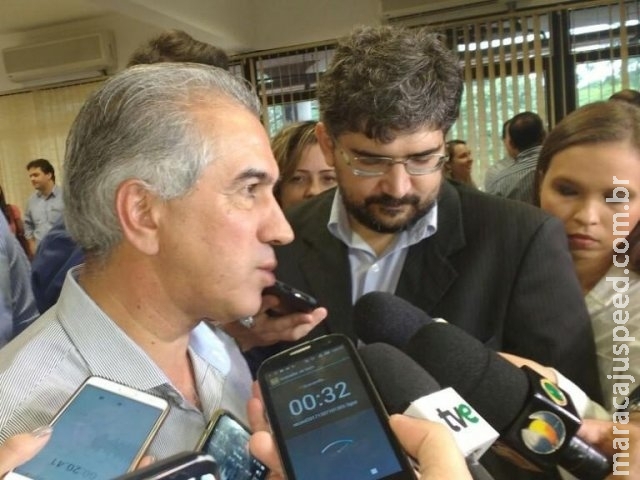 Governo negocia empréstimo de R$ 250 milhões para rodovias e pontes Governo negocia empréstimo de R$ 250 milhões para rodovias e pontes
