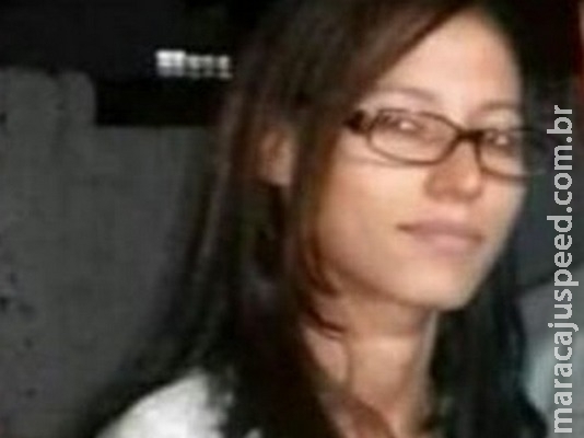 Homem põe fogo em mulher; irmão foi vítima em lava-jato