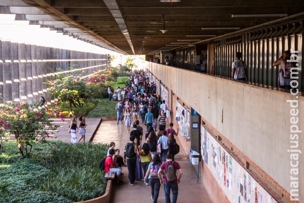 Inscrições do Sisu serão abertas em 29 de janeiro Inscrições do Sisu serão abertas em 29 de janeiro