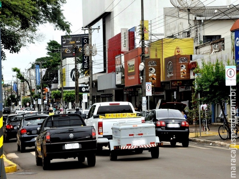 IPVA com desconto de 30% na alíquota já está sendo entregue aos contribuintes