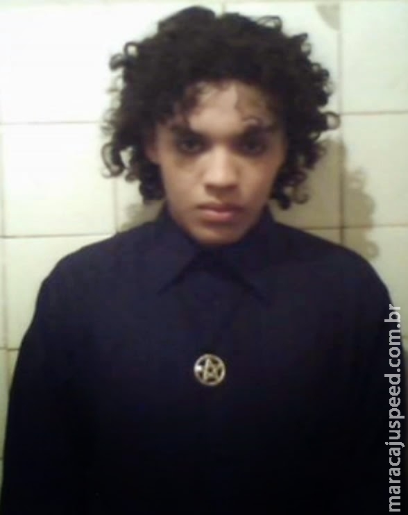 Prazo para transferência de 