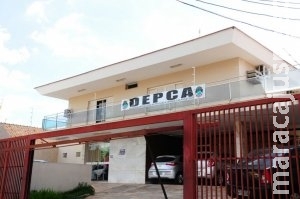 Justiça mantém prisão de suspeito de tentar estuprar irmãos