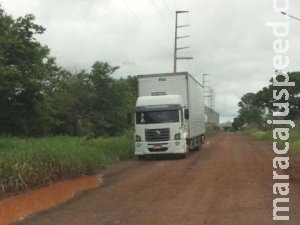 Justiça solta PMs presos por suspeita de cobrar propina de cigarreiros