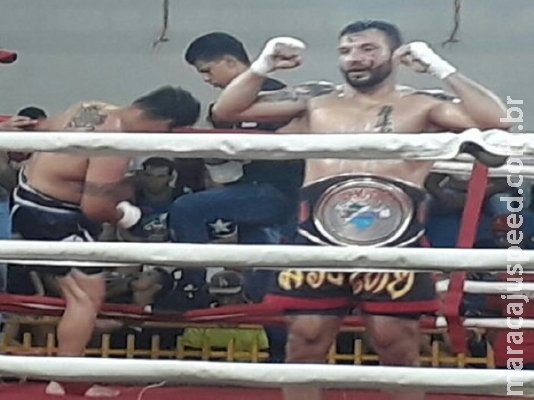 Lutadores maracajuenses se destacam em campeonato de luta na capital Lutadores maracajuenses se destacam em campeonato de luta na capital