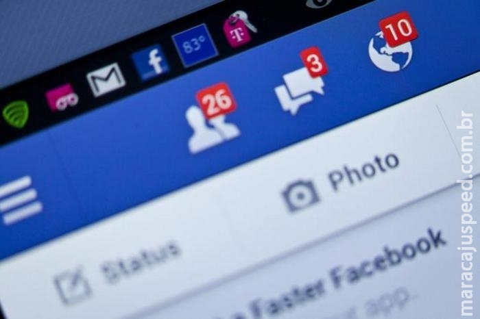 Mãe reclama de pediatra em ‘textão’ no Facebook e é denunciada por difamação Mãe reclama de pediatra em ‘textão’ no Facebook e é denunciada por difamação