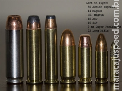Maracaju: Residência é alvejada por disparos de pistola calibre .765 no conjunto Olídia Rocha Maracaju: Residência é alvejada por disparos de pistola calibre .765 no conjunto Olídia Rocha