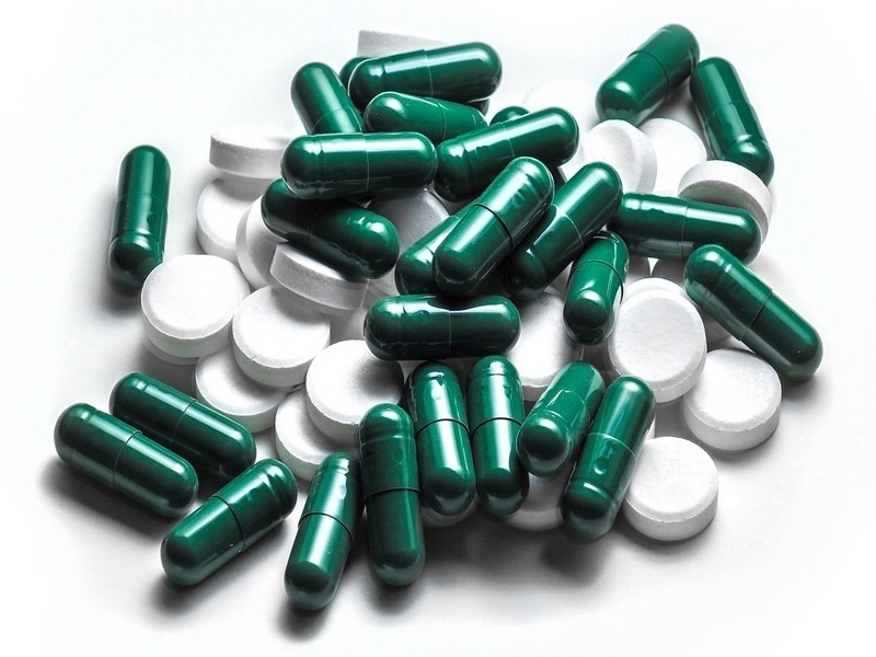 Novas terapias para Hepatite C são aprovadas pela Anvisa Novas terapias para Hepatite C são aprovadas pela Anvisa