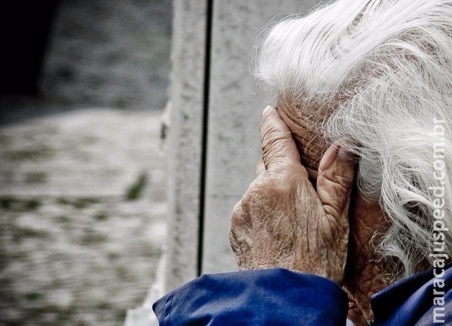 OMS: número de pessoas afetadas por demência triplicará no mundo até 2050