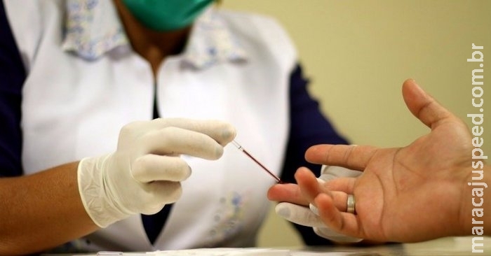 Pacientes com hepatite C terão mais duas opções de medicamento