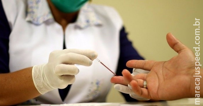 Pacientes com hepatite C terão mais duas opções de medicamento Pacientes com hepatite C terão mais duas opções de medicamento
