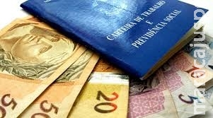 Pagamento do abono Pis/Pasep para nascidos em dezembro começa hoje Pagamento do abono Pis/Pasep para nascidos em dezembro começa hoje