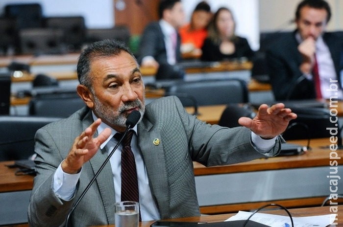 Pessoas com deficiência poderão ter curso de capacitação gratuito Pessoas com deficiência poderão ter curso de capacitação gratuito