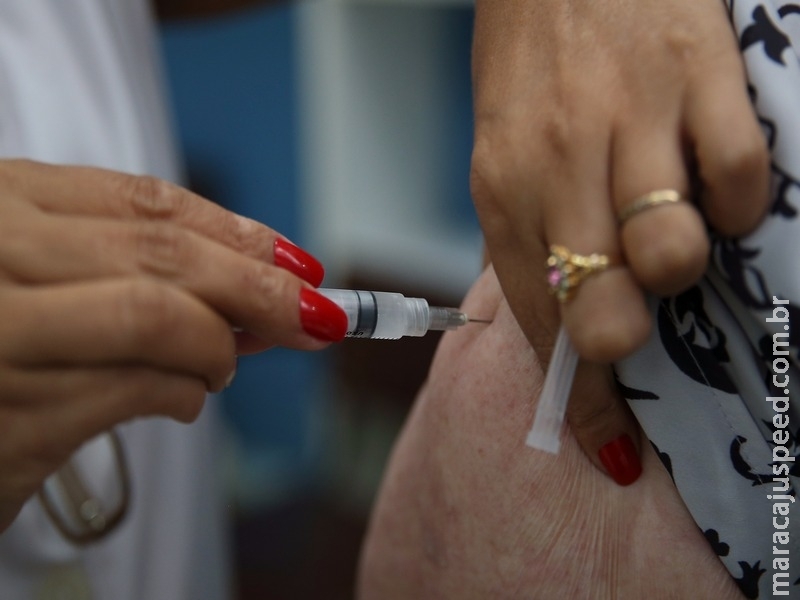Pessoas que nunca tiveram dengue não devem tomar vacina da doença Pessoas que nunca tiveram dengue não devem tomar vacina da doença