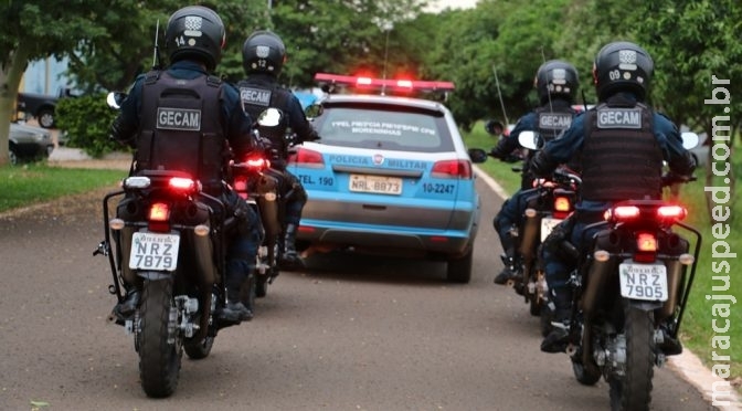 PMs presos por cobrar propina já responderam por abuso de autoridade e tortura PMs presos por cobrar propina já responderam por abuso de autoridade e tortura