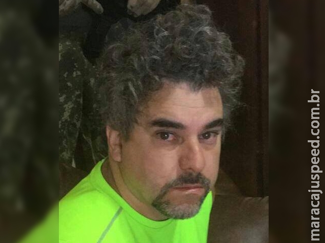 Polícia do Rio pede extradição Marcelo Piloto, preso no Paraguai