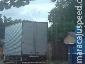 Policiais presos por suspeita de cobrar propina são todos do mesmo batalhão