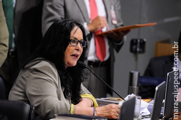 Prazo de validade de concurso pode ser suspenso durante período eleitoral Prazo de validade de concurso pode ser suspenso durante período eleitoral