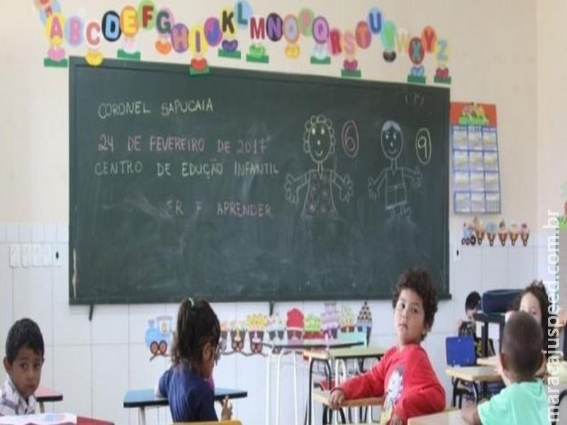 Prefeitura abre processo seletivo para 103 vagas com salários de até R$ 2,1 mil Prefeitura abre processo seletivo para 103 vagas com salários de até R$ 2,1 mil
