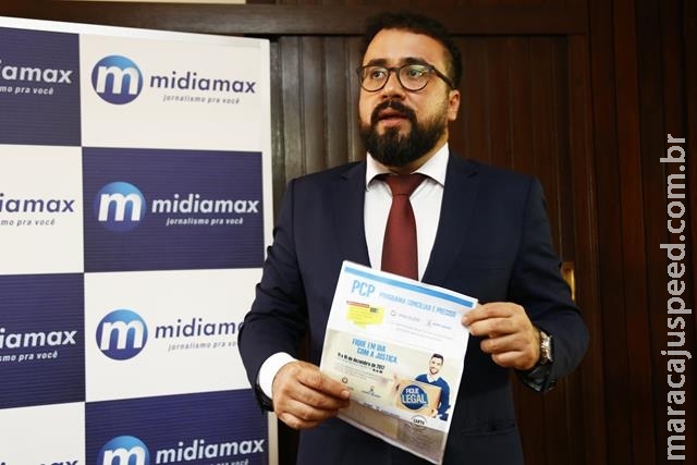 Prefeitura espera ‘desafogar’ fila de 200 mil processos de dívidas ajuizadas Prefeitura espera ‘desafogar’ fila de 200 mil processos de dívidas ajuizadas