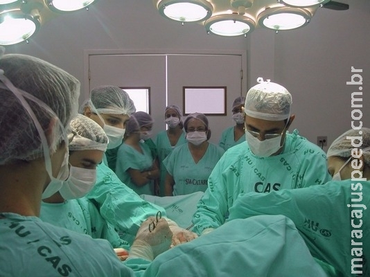 Projeto prevê assistência psiquiátrica e psicológica para estudantes de Medicina Projeto prevê assistência psiquiátrica e psicológica para estudantes de Medicina