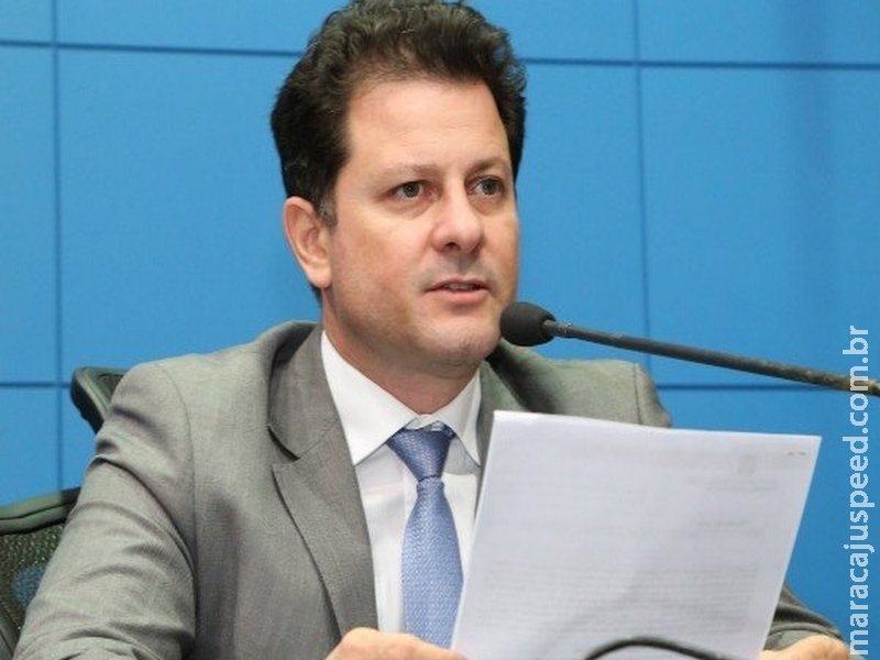 Projeto prevê campanhas de combate a violência contra os idosos Projeto prevê campanhas de combate a violência contra os idosos