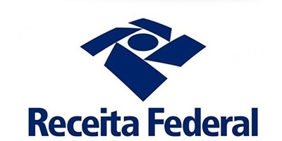 Receita Federal vai monitorar 43 mil pessoas e empresas em 2018 Receita Federal vai monitorar 43 mil pessoas e empresas em 2018