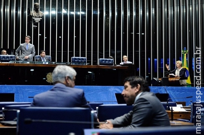 Sancionada lei que dá direito a afastamento por maternidade para bolsistas de pesquisa Sancionada lei que dá direito a afastamento por maternidade para bolsistas de pesquisa