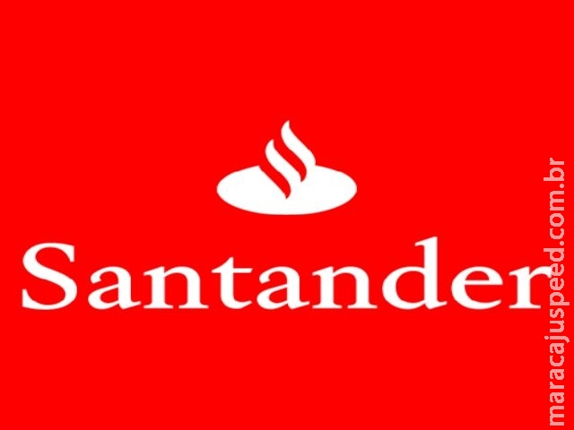 Santander inicia operações de loja voltada ao Agronegócio em Maracaju Santander inicia operações de loja voltada ao Agronegócio em Maracaju