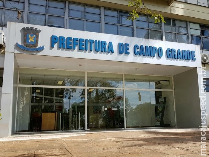 Servidores da capital terão recessos em dezembro e em janeiro Servidores da capital terão recessos em dezembro e em janeiro