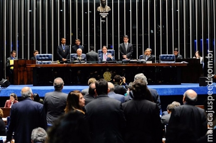 Suspensão de portaria sobre mamografia no SUS é o destaque da semana Suspensão de portaria sobre mamografia no SUS é o destaque da semana