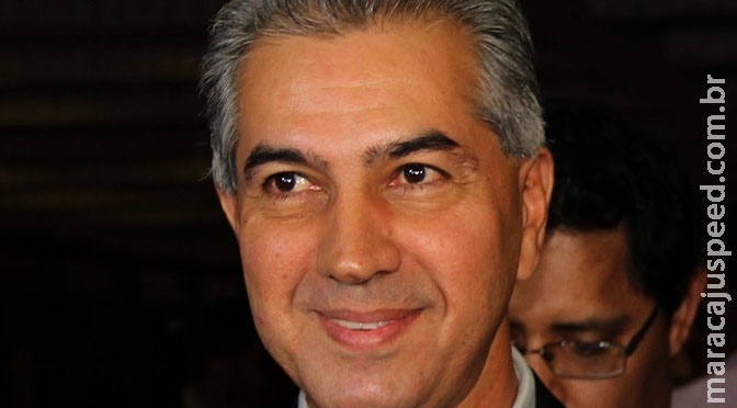 A poucos dias das férias, governador inicia ano sem compromissos públicos A poucos dias das férias, governador inicia ano sem compromissos públicos