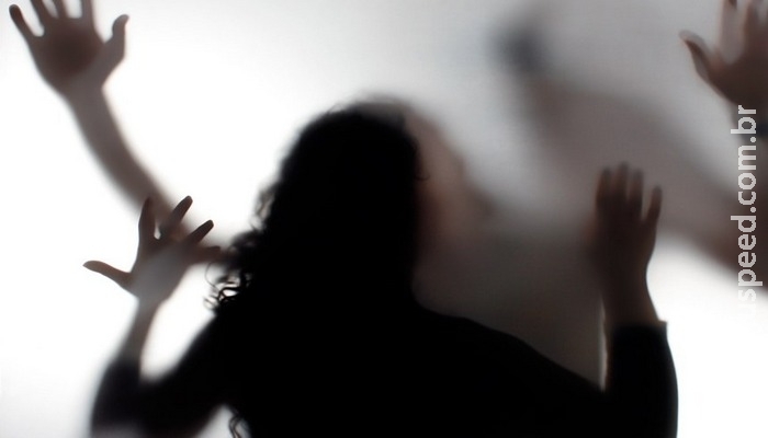 Agressão de namorado pode ser incluída na Lei Maria da Penha Agressão de namorado pode ser incluída na Lei Maria da Penha