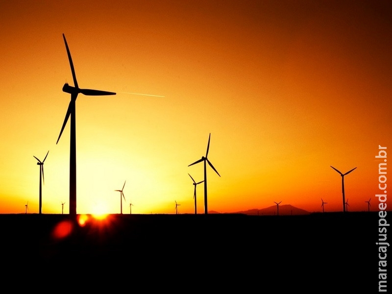 Brasil tem condições de reduzir até 48% das emissões até 2050, de acordo com ONU Meio Ambiente e governo Brasil tem condições de reduzir até 48% das emissões até 2050, de acordo com ONU Meio Ambiente e governo