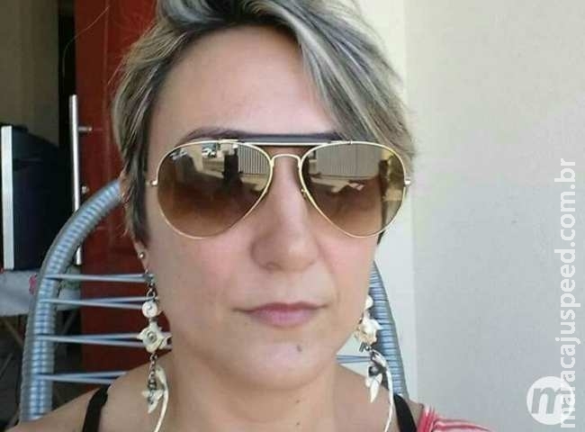 Briga por pensão alimentícia pode ter motivado assassinato em Três Lagoas