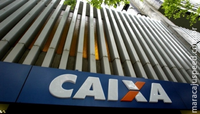 Caixa não usará empréstimo do FGTS em 2018