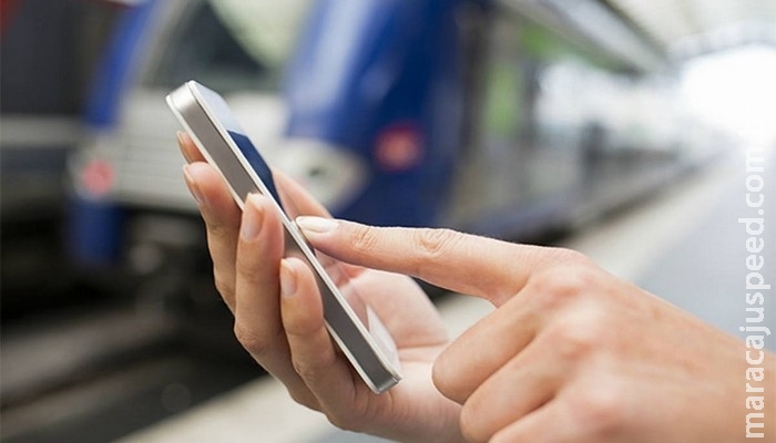 Cobertura 4G já chega a mais de 90% dos municípios, diz associação Cobertura 4G já chega a mais de 90% dos municípios, diz associação