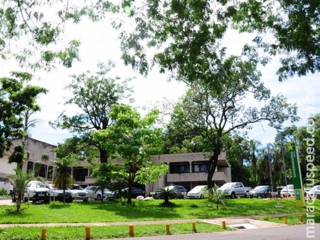 Concurso dará prêmios a cidades que cumprirem metas de saúde do trabalhador Concurso dará prêmios a cidades que cumprirem metas de saúde do trabalhador