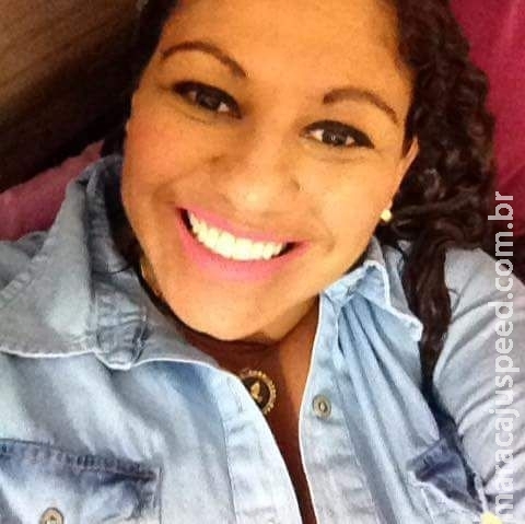 Corretora assassinada teria sido chamada pelo nome por suspeito no portão de casa