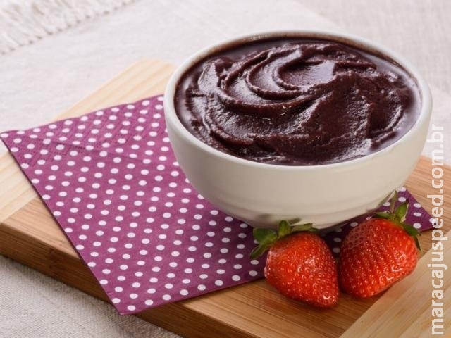 Depois da febre, açaí perde o posto de bom moço na alimentação saudável