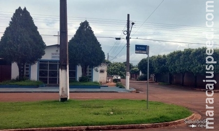 Em depoimento, vigilantes não confirmam versão de estupro em igreja Em depoimento, vigilantes não confirmam versão de estupro em igreja
