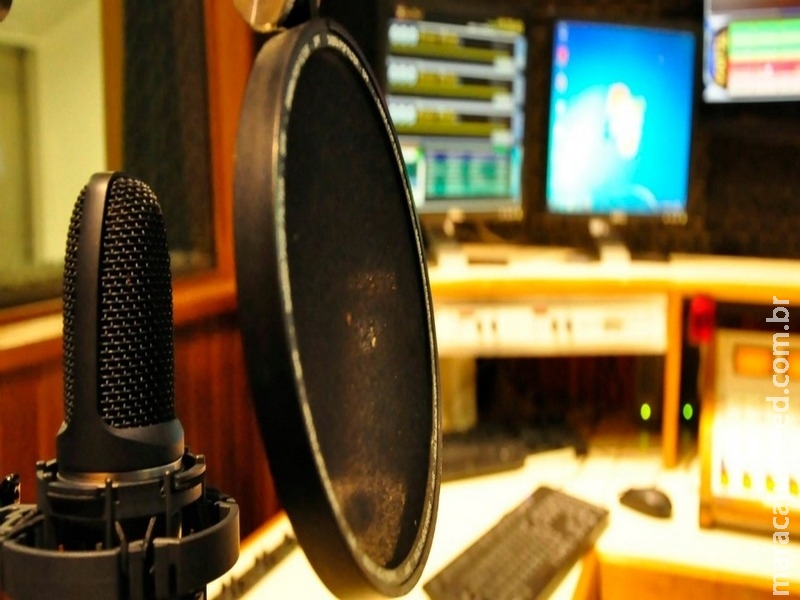Entenda a modernização das rádios AM no País