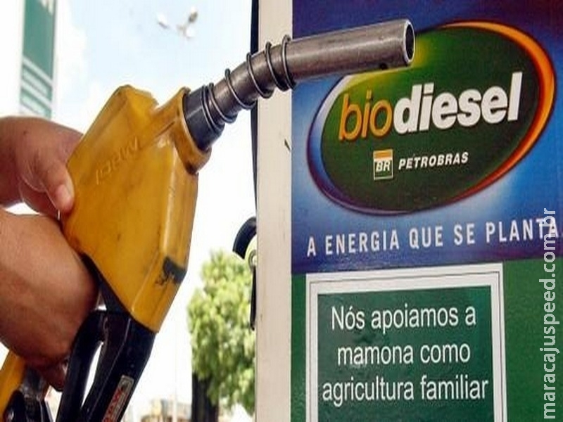 Entenda o que é e como funciona o RenovaBio Entenda o que é e como funciona o RenovaBio