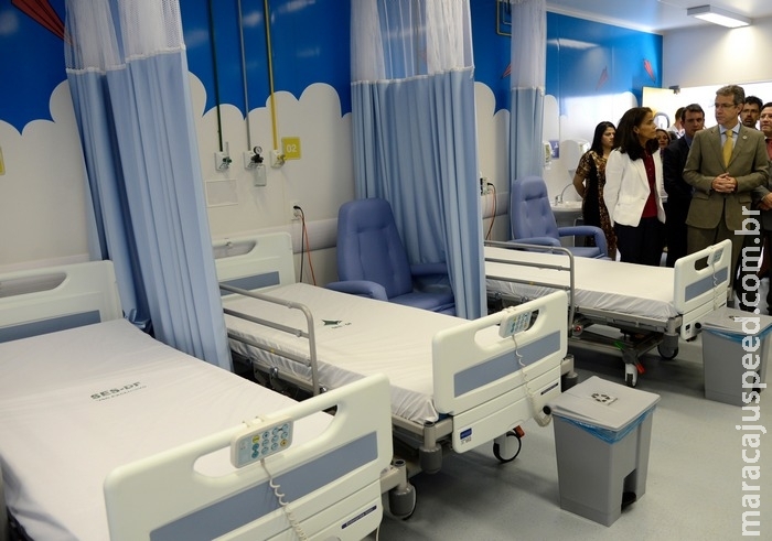 Entram em vigor novas coberturas mínimas de planos de saúde Entram em vigor novas coberturas mínimas de planos de saúde