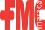 FMC demonstra ação de tecnologias para produtores do Centro-Oeste no ShowTec 2018 FMC demonstra ação de tecnologias para produtores do Centro-Oeste no ShowTec 2018