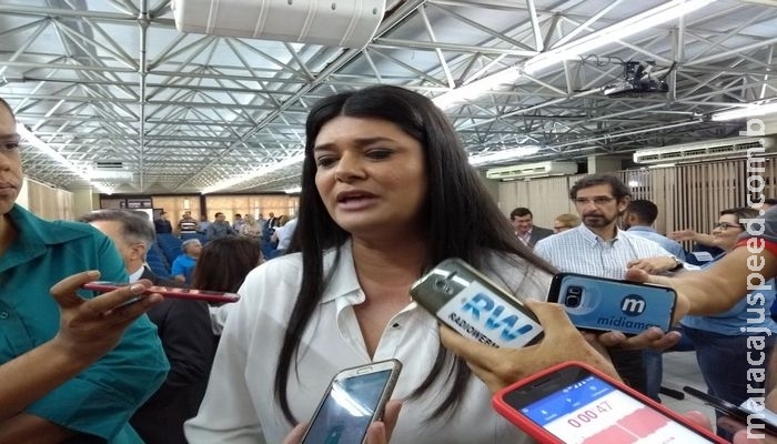 Governadora em exercício participa da troca de comando dos Bombeiros Governadora em exercício participa da troca de comando dos Bombeiros