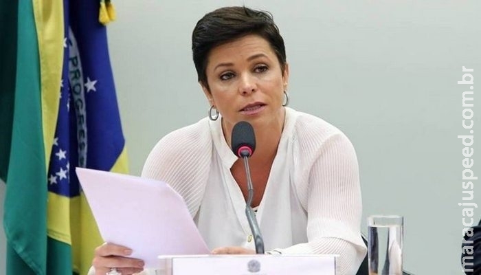 Governo continuará 