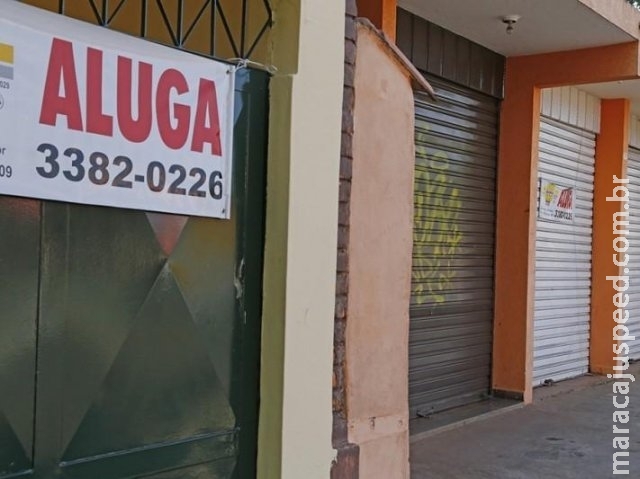 Índice que reajusta aluguel tem inflação de 0,75% na prévia de janeiro Índice que reajusta aluguel tem inflação de 0,75% na prévia de janeiro